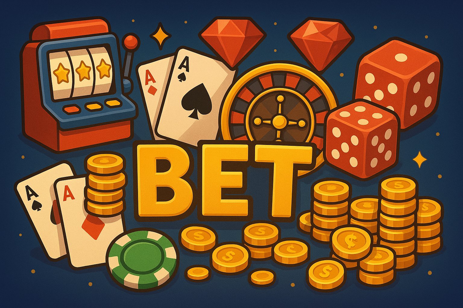 2a bet