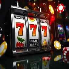 2a bet