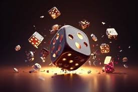 2a bet