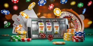 2a bet