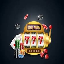 2a bet