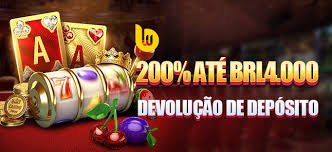 2a bet