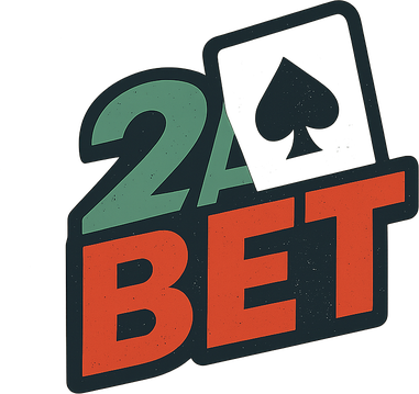 2a bet Logo